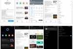 Huawei Search