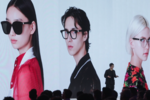 huawei-smart-eyewear
