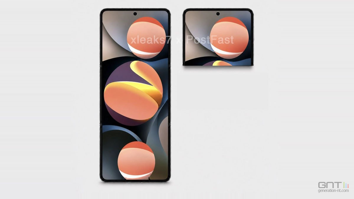 Huawei smartphone pliable_04