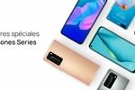 huawei-smartphones