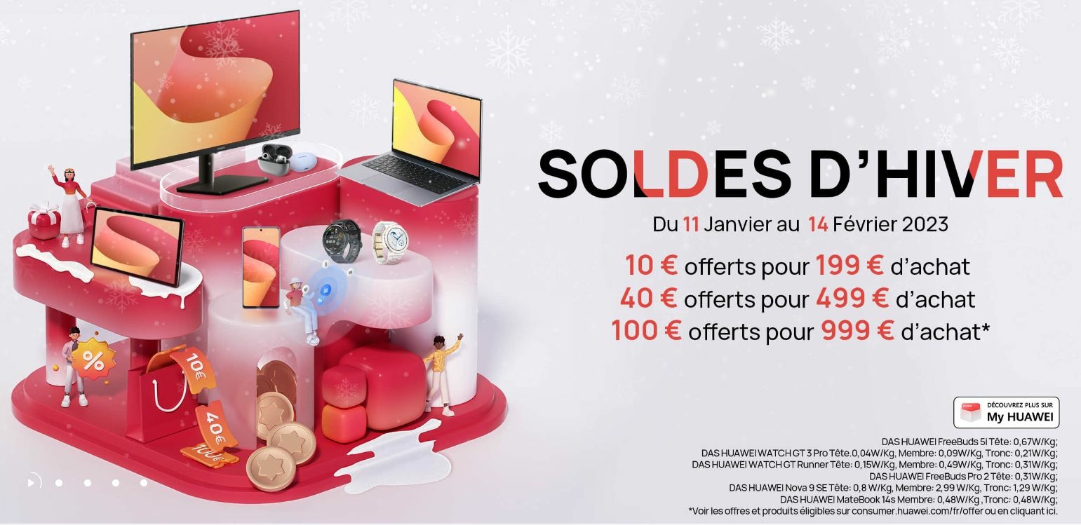 huawei-soldes-hiver