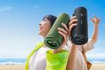 Huawei Sound Joy