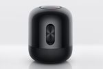 huawei-sound-X