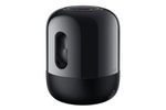 huawei-sound