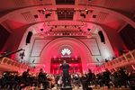 Huawei symphonie