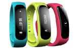 Huawei Talkband B1 vignette