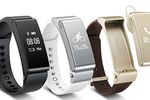 Huawei TalkBand B2