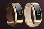 Huawei TalkBand B3 prix