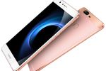 Huawei V8 (2)