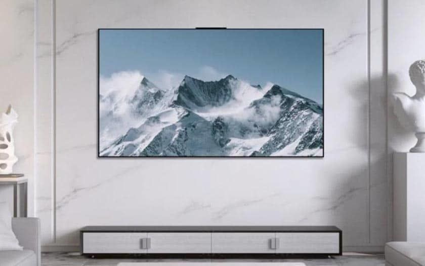 Huawei Vision X65