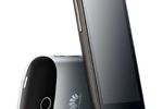 Huawei Vision