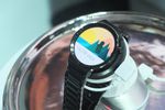 Huawei Watch 01