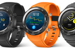 Huawei Watch 2 02