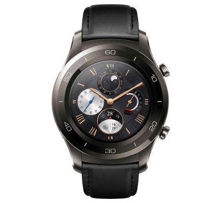 Huawei-Watch-2-Classic