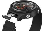 Huawei Watch 2