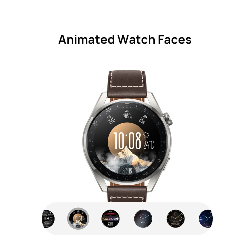 Huawei-Watch-3-6