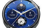 huaweï watch 3