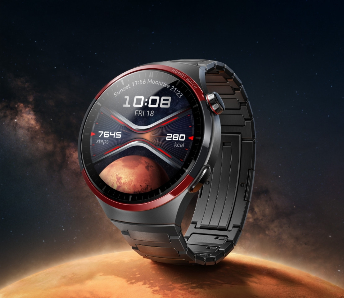 huawei-watch-4-pro-space-edition-key-vision