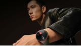 Bons plans montres connectées : Apple Watch Series 10 GPS à 369€, Apple Watch Ultra 2 GPS + Cellular à 799€...
