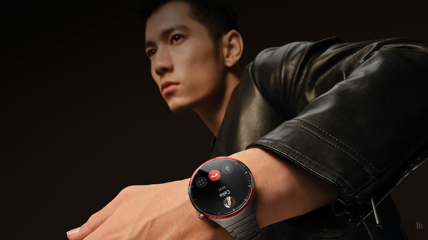 Bons plans montres connectées : Apple Watch Series 10 GPS à 369¬, Apple Watch Ultra 2 GPS + Cellular à 799¬...