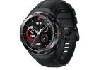 Huawei Watch GS Pro