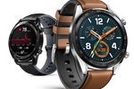 Huawei Watch GT 01