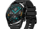 Huawei Watch GT 2 03