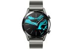 Huawei-Watch-GT-2-46-mm