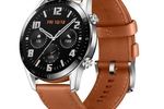 Huawei Watch GT 2