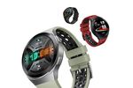 huawei-watch-gt-2e