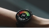 Top 3 du jour : Xiaomi Robot Vacuum T12 à 100€, écran Samsung ViewFinity S5 34" à 200€, Huawei Watch GT 4 100€
