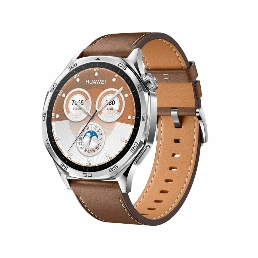 HUAWEI Watch GT 5