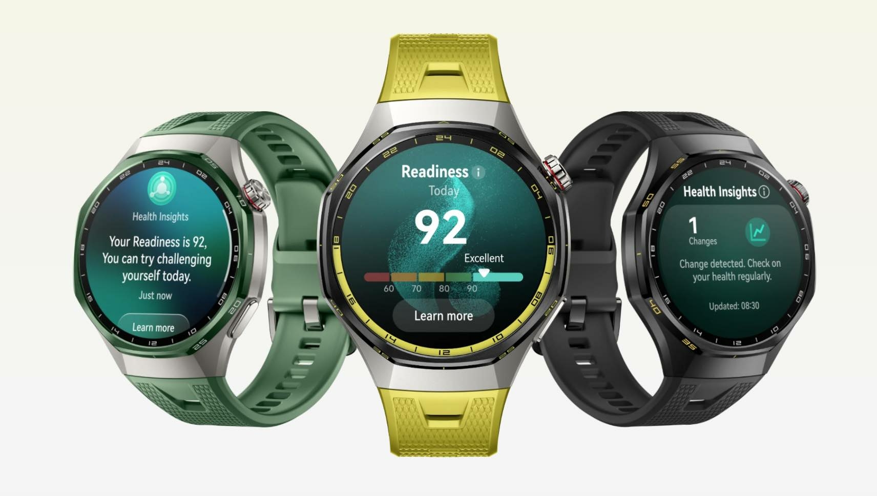 HUAWEI Watch GT 7 Pro (2)