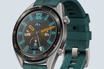 Huawei-Watch-GT-Active
