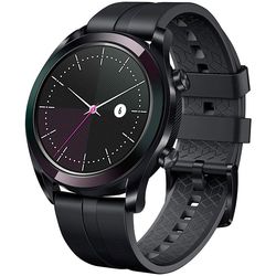 Huawei-Watch-GT-Elegant