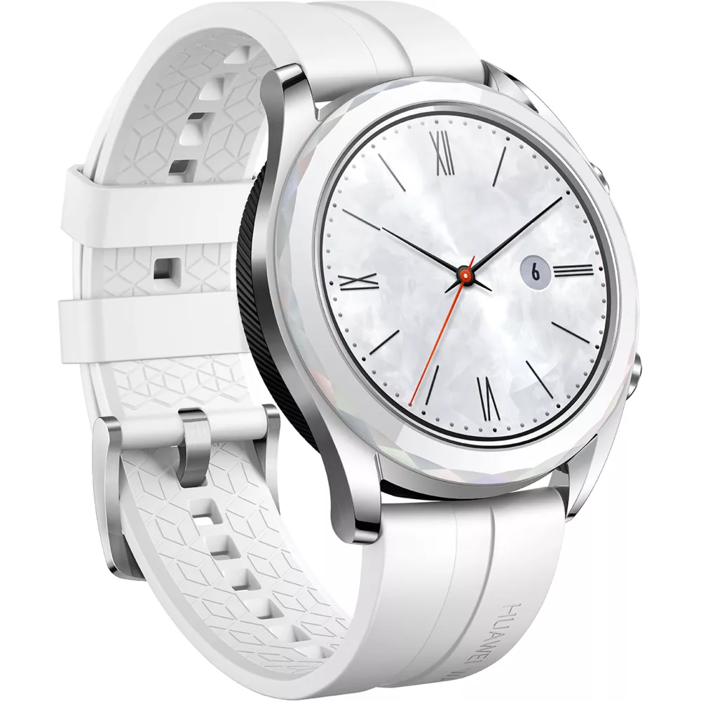 Huawei watch gt elegant