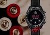 Huawei Watch GT : premiers détails sur la montre connectée sous SnapDragon Wear 3100 MAJ