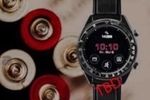 Huawei Watch GT vignette