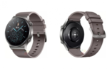 Huawei Watch GT2 Pro