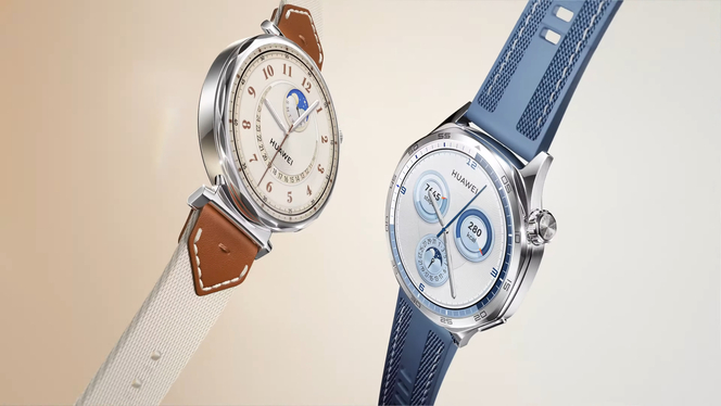 huawei-watch-gt5