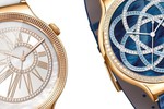 Huawei-Watch-Jewel-Edition