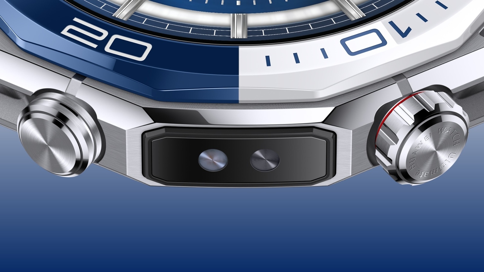 Huawei Watch Ultimate 2 01