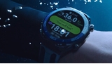 Faut-il craquer pour la Huawei Watch Ultimate 2, la montre du sportif exigeant ?