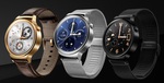 Huawei Watch