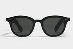 huawei-x-gentle-monster-eyewear-2-lang