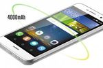 Huawei Y6 Pro (2)