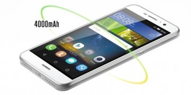 Huawei Y6 Pro (2)