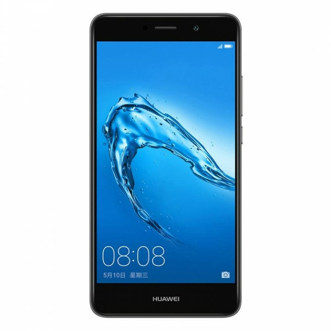 Huawei Y7 Prime (1)