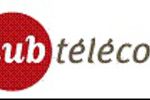 Hub Telecom logo