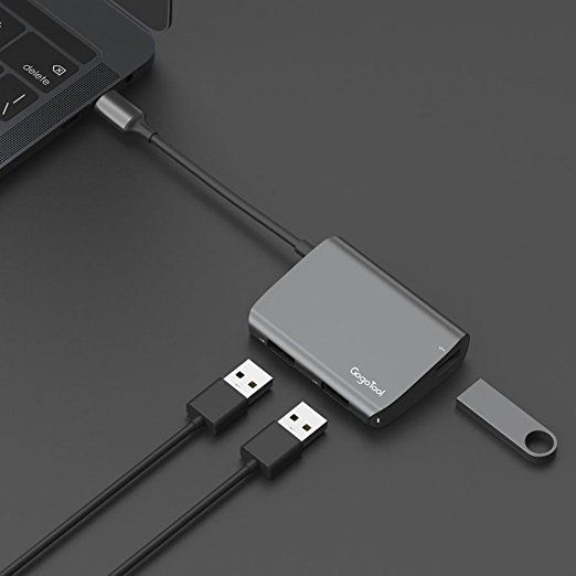 Hub-USB-C-GogoTool-2